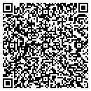 QR code with Acquire Land Title Inc contacts
