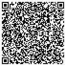 QR code with Advanced Title Company contacts