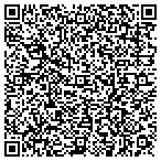 QR code with Advanced Title Co Of South Florida Inc contacts