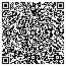 QR code with Megamax Corp contacts