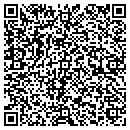 QR code with Florida Cath Lab LLC contacts