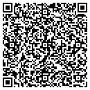 QR code with Palm Springs Villa contacts