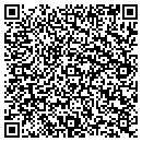 QR code with Abc Carpet Cheap contacts