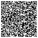 QR code with A C Floorcovering contacts