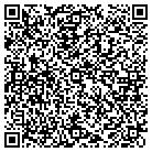 QR code with Advanced Custom Flooring contacts