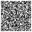 QR code with Agee's Floor Decor contacts
