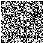 QR code with Alaskas Non Slip Floor And Tub Solutions contacts