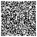 QR code with Radiopage contacts