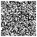 QR code with Albright Commercial contacts