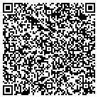 QR code with Fountain Chanl Fnrl Home Cremtr contacts