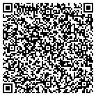 QR code with Allen & Peterson Cooking contacts