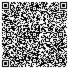 QR code with Best Southern Mortgage Inc contacts
