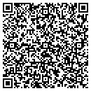 QR code with Architectural Options contacts