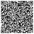 QR code with Robert R Rodriguez Landscaping contacts