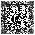 QR code with Brady's Floor Covering contacts
