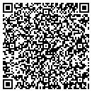 QR code with Carpet One Florcraft contacts