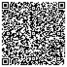 QR code with Carpet Source Flooring America contacts