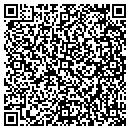 QR code with Carol's Hair Design contacts