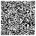 QR code with Breland's Style Salon contacts