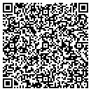 QR code with Shear Ego contacts