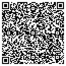 QR code with 7th Heaven Floors contacts