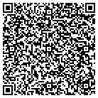 QR code with Aurora Property Management contacts