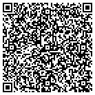 QR code with Advance Floor CO contacts