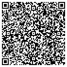 QR code with A+Floors Etc A Corporation contacts