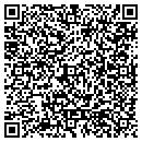 QR code with A+ Floors & More LLC contacts