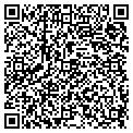 QR code with ERA contacts