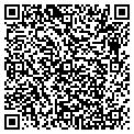 QR code with Allens Flooring contacts