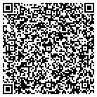 QR code with Wheatley Appraisal Service contacts