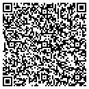 QR code with American West Flooring contacts