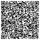 QR code with Adam C Holiday Restoration contacts