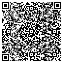 QR code with A Plus Floors Etc contacts