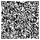 QR code with Archer Custom Flooring contacts