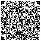 QR code with Archey Creek Flooring contacts