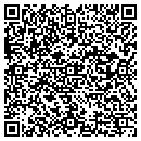 QR code with Ar Floor Connection contacts