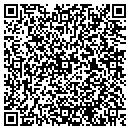 QR code with Arkansas Flooring Connection contacts