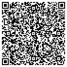 QR code with Armstrong Hardwood Products contacts