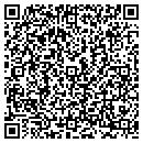 QR code with Artisent Floors contacts