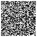 QR code with Florida Ice King Inc contacts