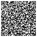 QR code with Dd & S Trucking contacts