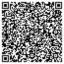 QR code with Downs Inc contacts