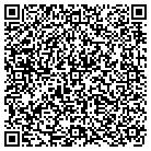 QR code with Healthsouth Human Resources contacts