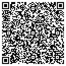 QR code with AK USA Manufacturing contacts