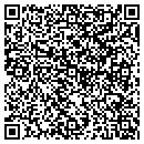 QR code with SHOPTURKEY.COM contacts