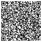 QR code with Apple Tree Academy contacts