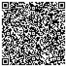 QR code with International Freight Conslnts contacts