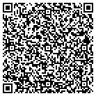 QR code with Eastmont Rec Center The contacts